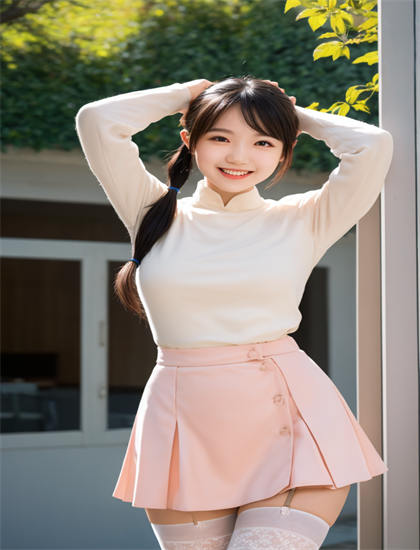 全面解析：《西伯利亚母虎》的审美特点与艺术成就——影视专业人士深度解读