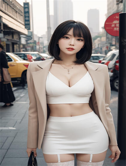 独家剖析：《一拳超人 第二季OVA2》背后的故事与启示——传统与现代的对话