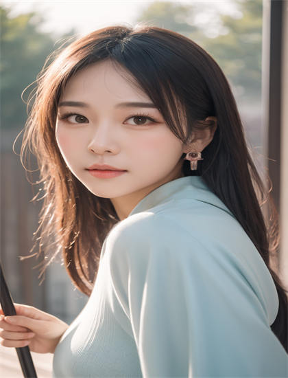 老少女奇遇记叙事手法解析：时间线安排与视角切换技巧探讨，点击破亿