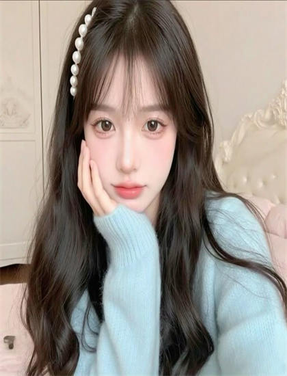 【校园剧专题】《枪娘》的叙事结构与视觉语言 ——校园剧的观影全攻略