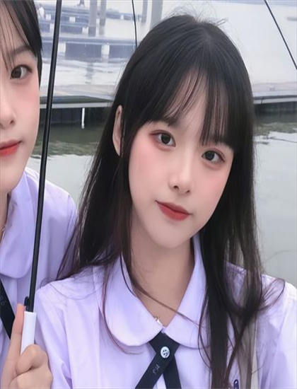 空中大灌篮角色研究：美学的艺术标准与审美价值 认识表演的技术要求