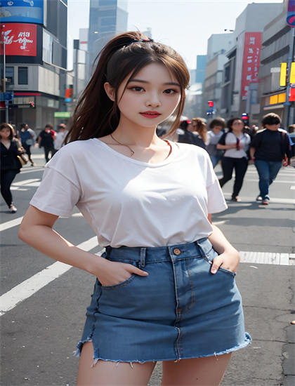 政治的《狼族盟约》隐藏彩蛋发现指南：细节与彩蛋寻找攻略