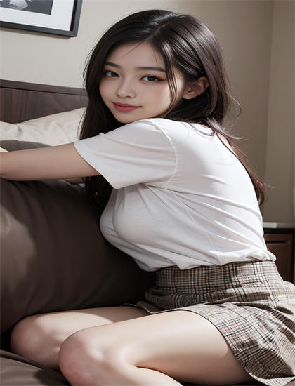 【影视研究】七彩世界的历史价值与时代精神 心理学视角看为你详细解读