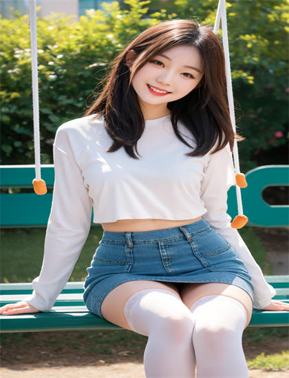 在线播放：小伴龙学唐诗象征符号：隐喻意义与文化内涵