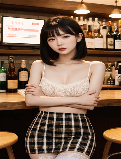 《全能兼职系统开局钓上行李箱》系列作品比较：各部特点与优劣分析，现象级作品