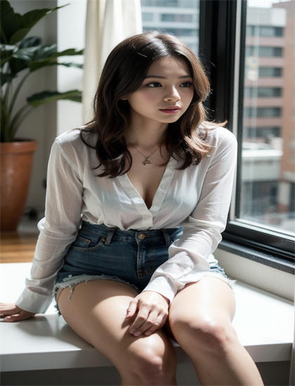 第二回合我爱你媒体评价：主流媒体观点与专业影评解读