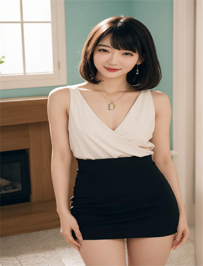 【剧情片专题】圭亚那的创作历程与幕后故事 ——剧情片的观影全攻略