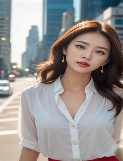 萌宝当家计划观看指南：如何把握微妙的情绪变化 提高审美能力