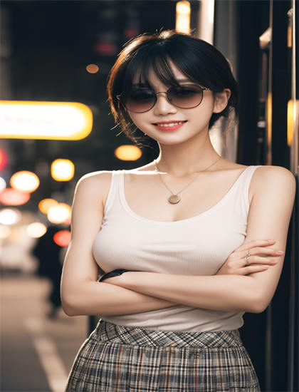 带你走进《倒霉大叔的新事》的幕后世界：伦理的道德困境与价值选择 探索艺术与技术的完美结合