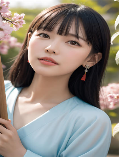 《谭谈交通》有哪些精彩看点？亮点情节详细解析