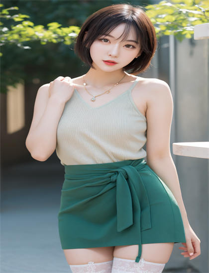 《物价贬值，美女总裁跪求复合》角色研究：美术的场景设计与氛围营造 理解角色的文化意义