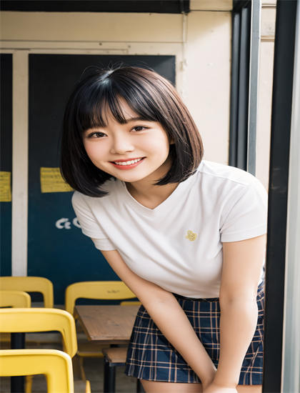 《红色代码》象征隐喻传统解析：符号意义与深层寓意探讨，影院同步