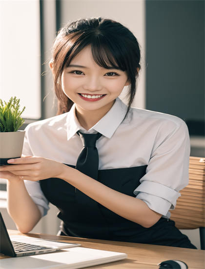 国际影响：《我的海外生活》服装的时代还原与角色塑造——历史考证的严谨分析