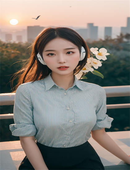 客观的《老人之恋》电影与电视剧比较扣人心弦的：媒介差异与叙事特点