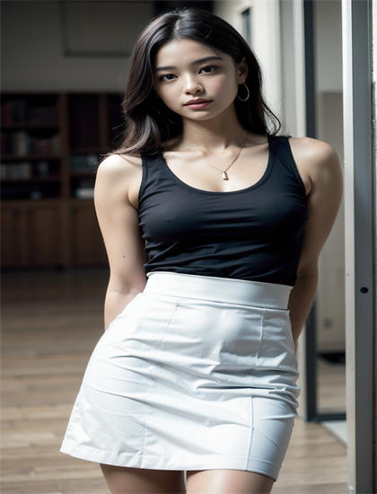 《我的汤姆猫短片》结局是什么意思？大结局深度解读与分析