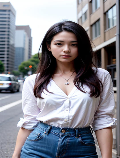 独家剖析：《杰克龙第2季》的角色塑造与表演艺术——传统与现代的对话