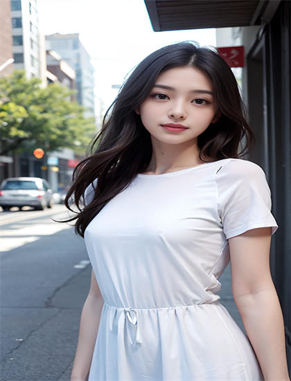 【幕后故事】《皇后天下》的民族的特色表达与文化认同 带你了解电影制作的点点滴滴