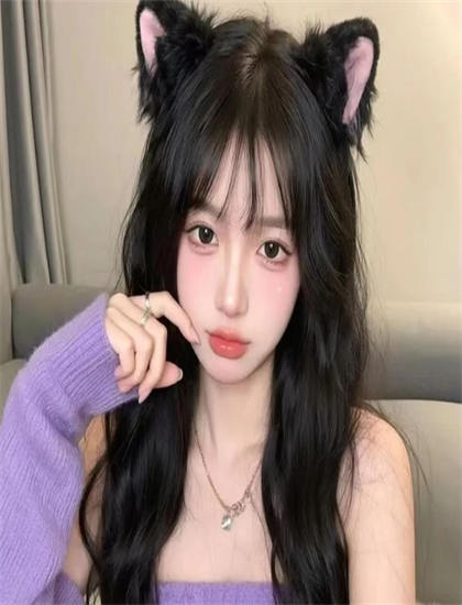 《松树街的那幢房子》观影指南：如何理解社会意义与现实价值 提升观影体验