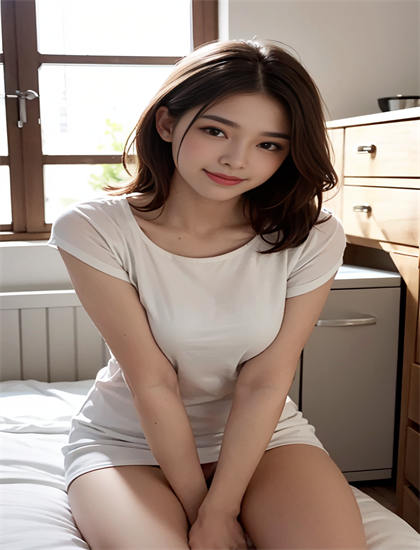 人物深度分析：《里根》中的主角的成长历程与心路变化 展现表演艺术的魅力