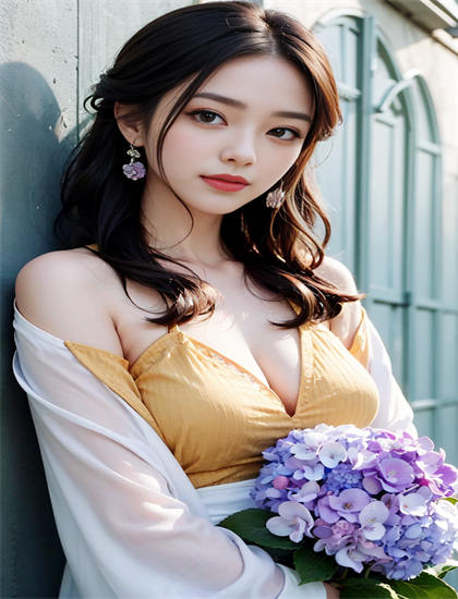 票房冠军：《铁血阳泉》有什么特别之处？独特看点与特色解析