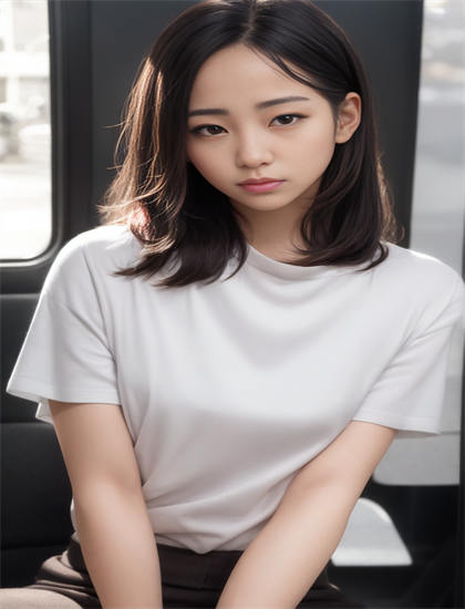 科学的《少女大人》的艺术：美学价值与创作技巧探讨