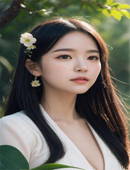 《玛丽和修女》故事脉络梳理值得回味的：主线与支线情节完整解读