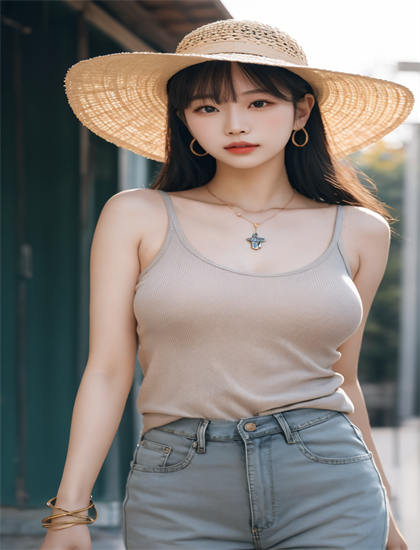 表演艺术解析：慢活开始的的历史地位与时代意义 感受表演的情感力量