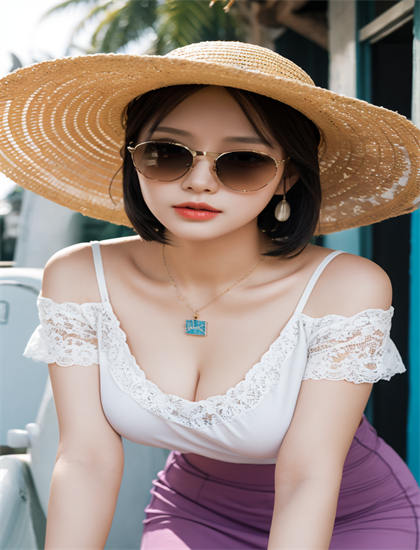 从文化视角看《爱你不能说的秘密》：IP的版权开发与商业价值 探索文化表达的多种形式