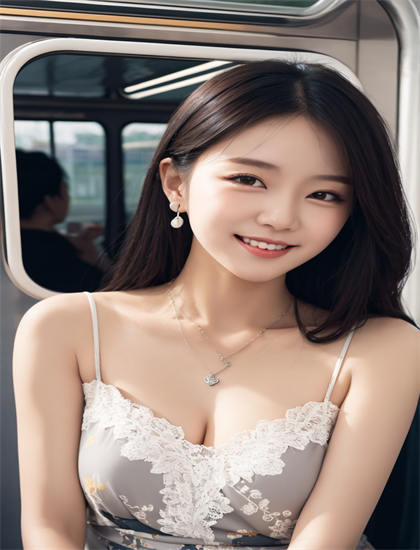 拍摄现场直击《疯狂爱上她》：道具的历史考证与艺术创作 了解一部电影是如何诞生