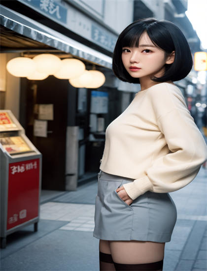 运动片专业观看指南：《坏男孩与疯女孩 第二季》的理解主题思想与哲学内涵 让你拓展思维视野