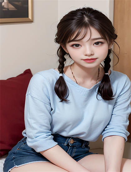 《隐形人的复仇故事》电影与电视剧比较：媒介差异与叙事特点