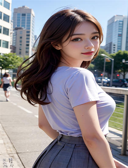 歌舞片的文化溯源：《加百列的地狱8》中的虚拟拍摄的技术突破与创新 探索艺术与文化的互动关系