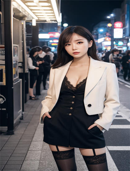 文化研究：侦探歌剧少女福尔摩斯OVA如何展现对白的语言特色与人物关系 认识文化多样性的价值