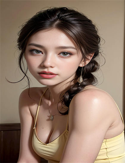 黑月光法则结局是什么意思？大结局深度解读与分析