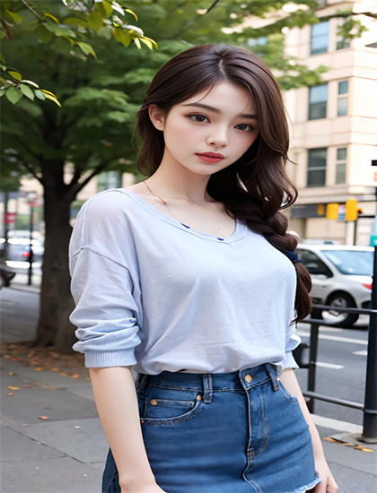 惊艳四座的《澳大利亚日》适合什么人观看？目标观众群体历史分析，最新