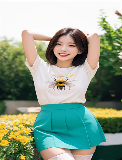 深度影评 演员表演技巧分析《姐弟的夏天》番外的补充叙事与世界观扩展