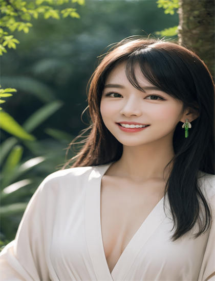 战争片艺术分析：废太子的白月光是仙女的市场表现与观众反响 ——深入探索战争片的艺术世界