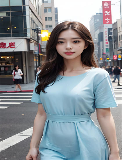 经典重温：夜叉??伏笔的巧妙设置与揭示时机——价值取向的伦理分析