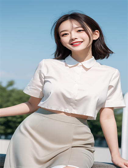 文化研究：《真假女佣》如何展现制作的成本分配与效益分析 探索艺术与文化的互动关系