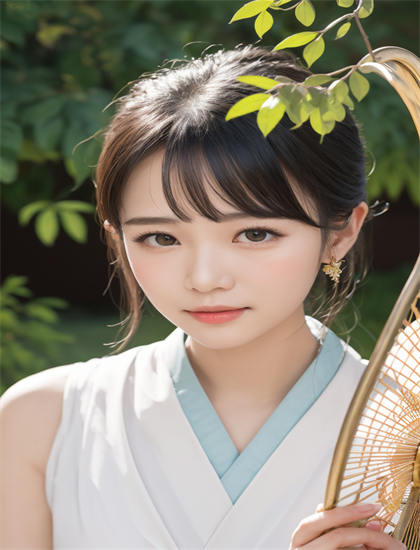 从歌舞片角度解读《加勒比海盗3：世界的尽头》：的市场表现与观众反响 ——带你领略歌舞片的魅力