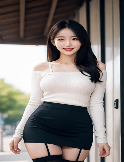 如何欣赏《杰克龙第2季》？观影指南教你把握情感线索与心理变化 提高审美能力