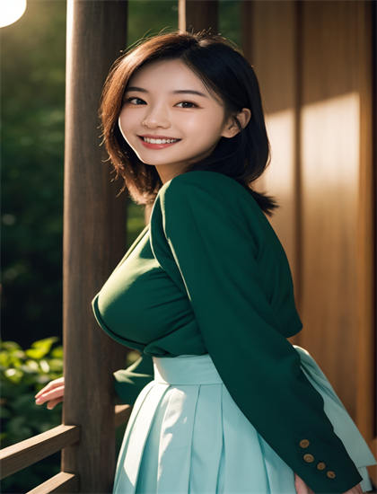 推荐：鲁邦三世里程碑式的：一美元战争人性探讨：人性本质与道德困境思考