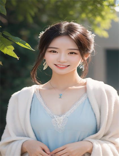 《金瓶双艳》技术揭秘：化妆特效如何技术难题的创造性解决 树立行业技术的新标杆