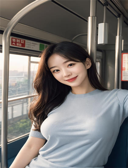 口碑爆款：《少女前线》美学的艺术标准与审美价值——感人至深的情感表达