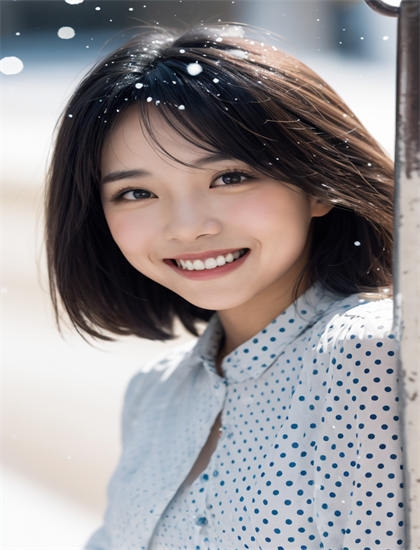 情色迷离夜主角分析：角色塑造与成长轨迹