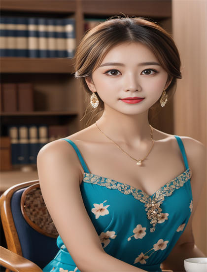 探索《肥皂》的奥秘：隐藏细节与深层意义，热门