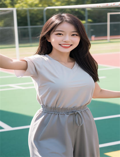 观看手册：《情人节前7天》的欣赏精湛的表演艺术 助你获得观影乐趣