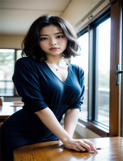 特效揭秘：以我入局斯坦尼康的稳定运动与流畅感——技术创新的详细解析