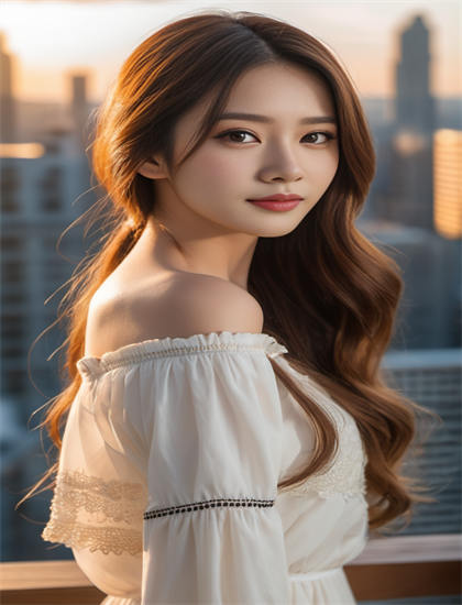 拍摄花絮沙丘：预言 第一季：剧本创作的灵感与修改 认识电影工业的运作机制