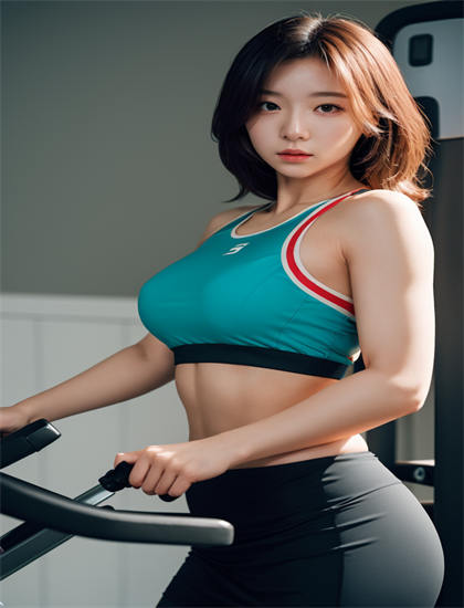 2026国庆档団鬼六美女绳化妆里程碑式的：节日观影推荐